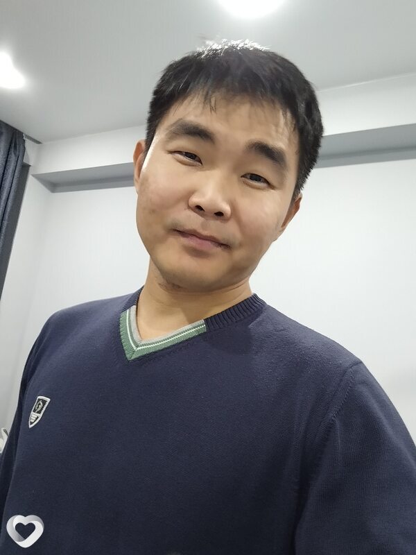 Эрдэни, 36, Улан-Удэ — анкета №613568
