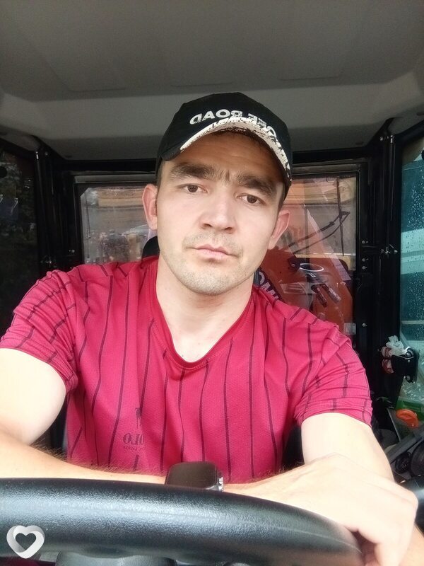 Андрей, 28, Люберцах — анкета №613569