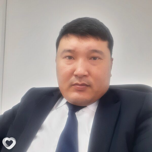 Нур, 33, Кокшетау — анкета №613518