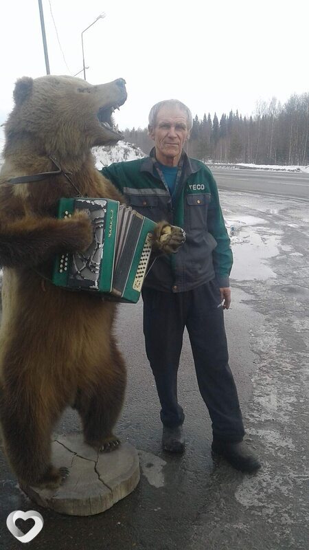 Александр Шумник, 70, Самаре — анкета №613725