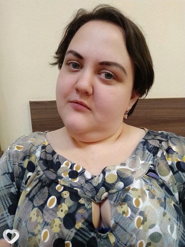 Анна, 36, Донецк (Ростовская Обл.) — анкета №613768