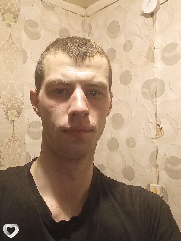 Толик, Антополь