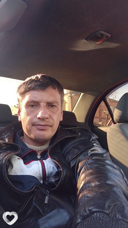 Сdfdf, 41, Симферополе — анкета №614316