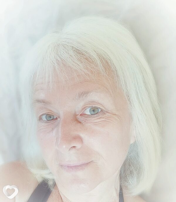 Татьяна, 63, Кемерове — анкета №614325