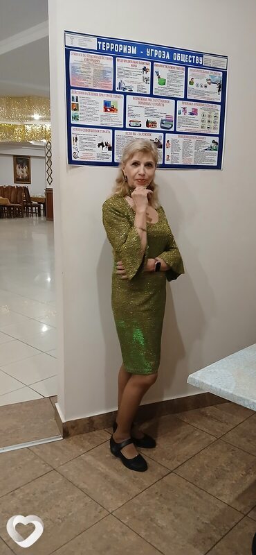Роза, 67, Казани — анкета №613785