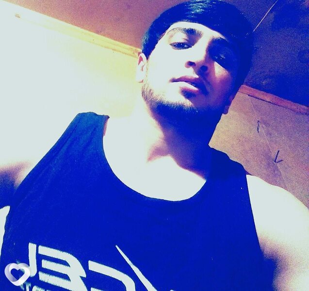 Шохх, 31, Ташкент — анкета №613805