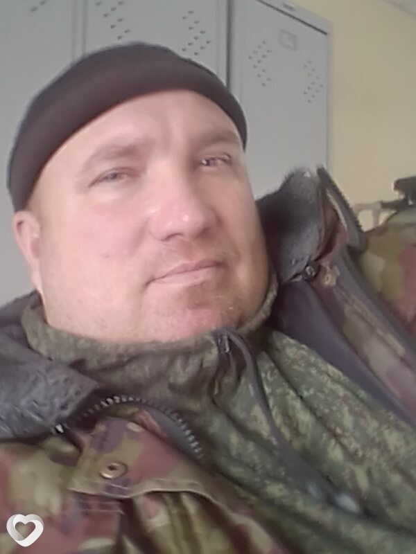 Вячеслав, Степное