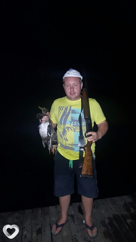 Алексей, 43, Фрязине — анкета №614085