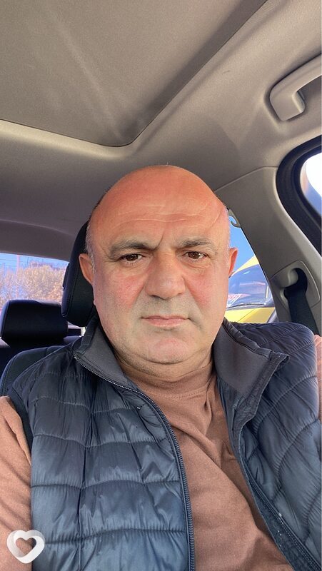 Ilgar, Рустави