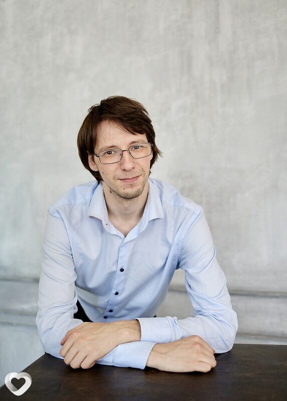 Алексей, 31, Кирове — анкета №614434