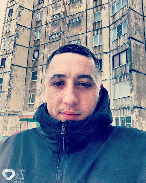Алекс, 35, Майкопе — анкета №613979