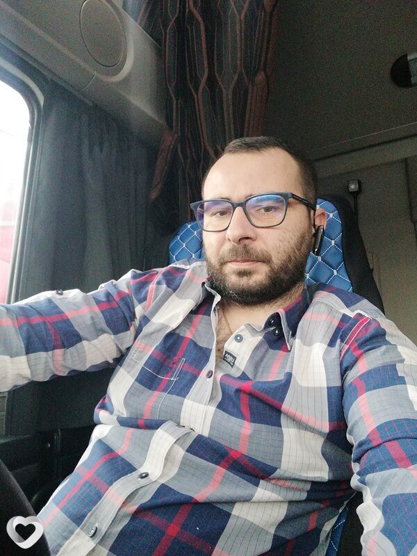 Andrei, Constanța