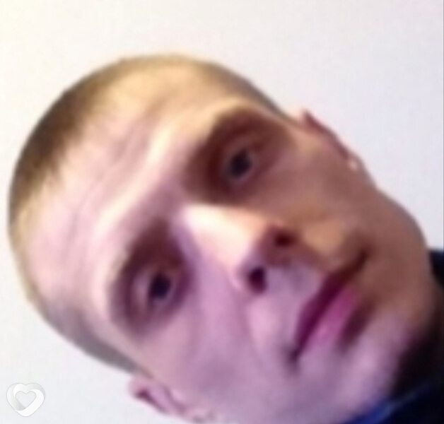 Alexangp, 42, Екатеринбурге — анкета №614170