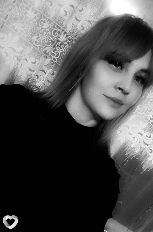 Ирина, 33, Томске — анкета №614884