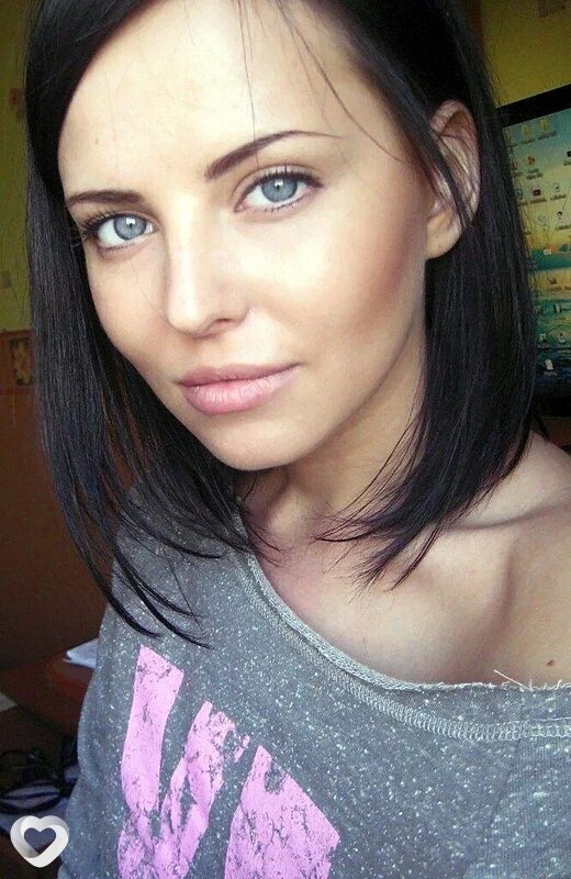 Ольга, 37, Абакане — анкета №615121