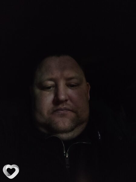 Леонид, 40, Солигорске — анкета №614776