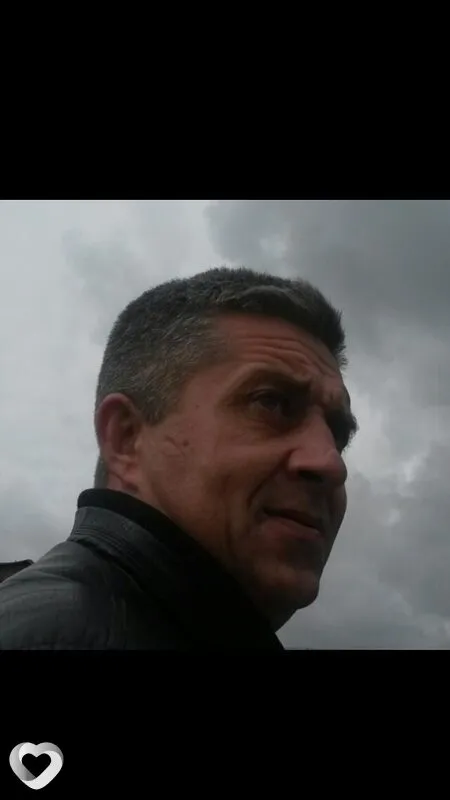 Дмитрий, 57, Москве — анкета №614617