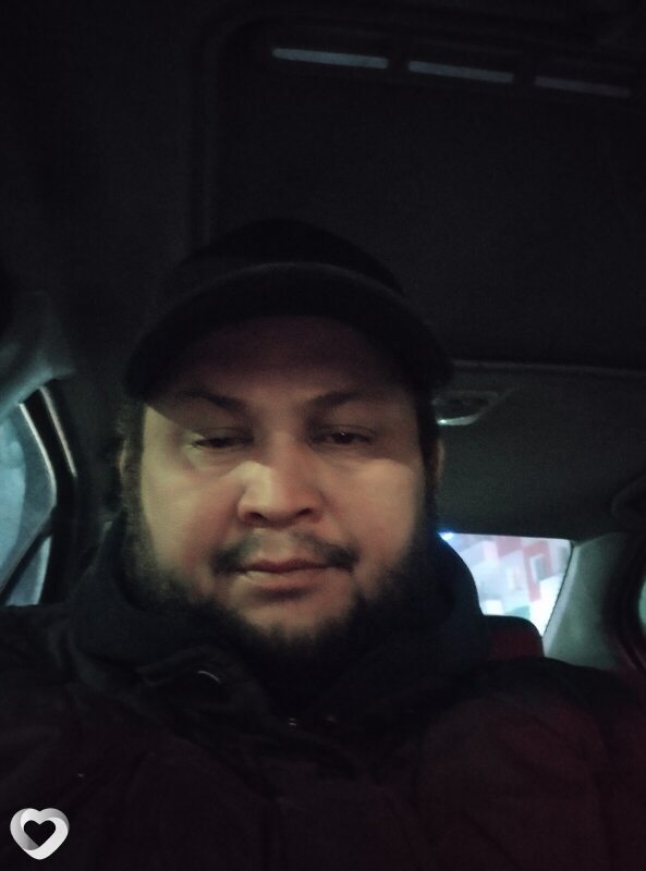 Каиржан, 44, Аксу — анкета №614676