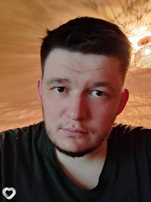 Игорь, 35, Тбилиси — анкета №614708