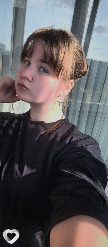 Анна, Сухой Лог