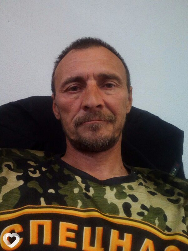 Виталий Шептунов, 30, Челябинске — анкета №614727