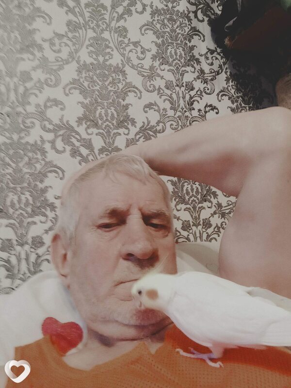 Сергей, 56, Чебоксарах — анкета №614688