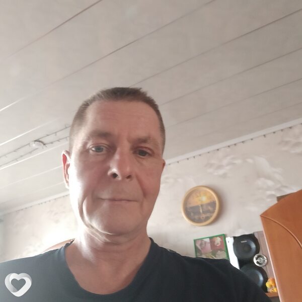 Александр, 57, Минске — анкета №614633