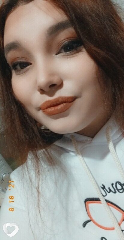 Диана, 31, Чите — анкета №614908