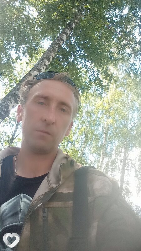 Георгий, Дивеево