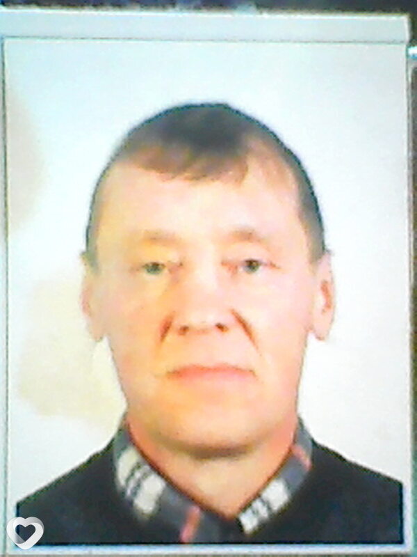 Андрей, 56, Благовещенске — анкета №614925