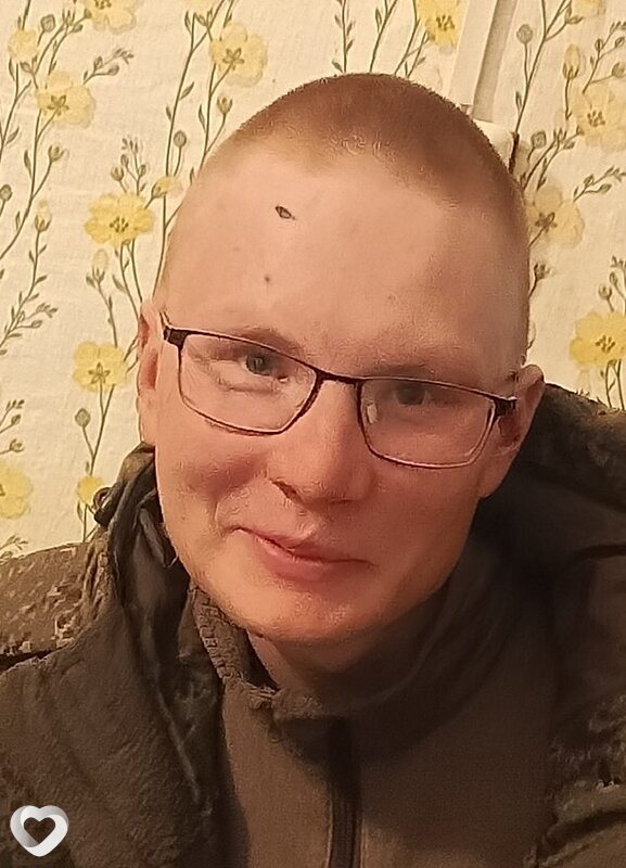 Артека, 26, Дальнереченске — анкета №615063