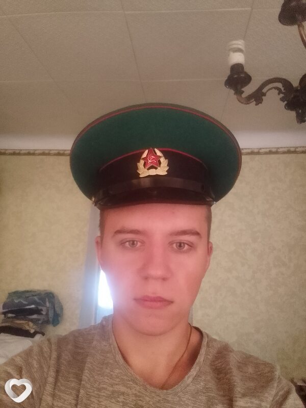 Степан, Чудово