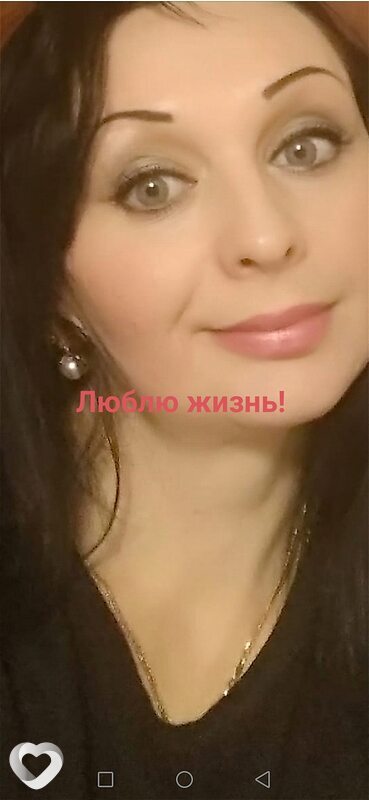 Лорен, 35, Челябинске — анкета №615158