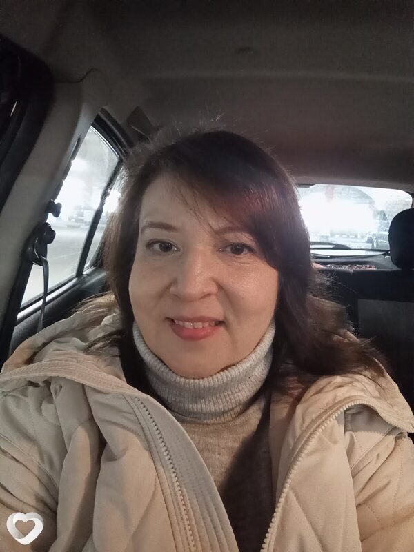 Ззззз, 55, Уфе — анкета №615176