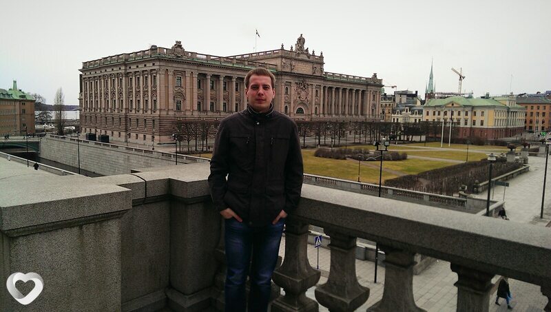 Алексей, 37, Богородске — анкета №615222