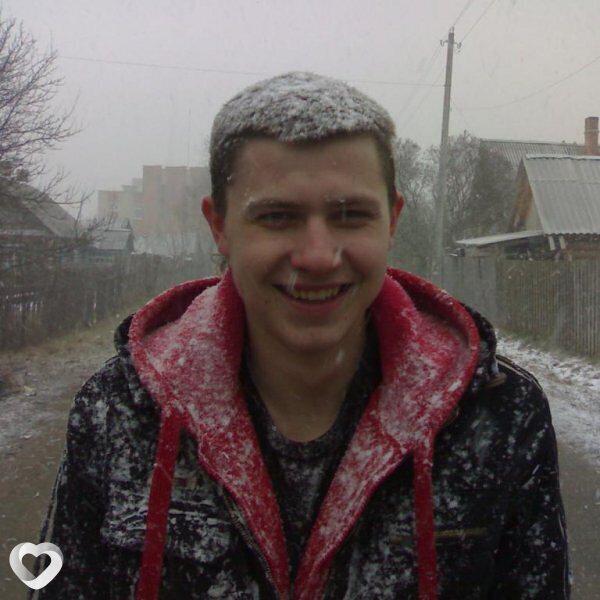 Вадим, Калиновка