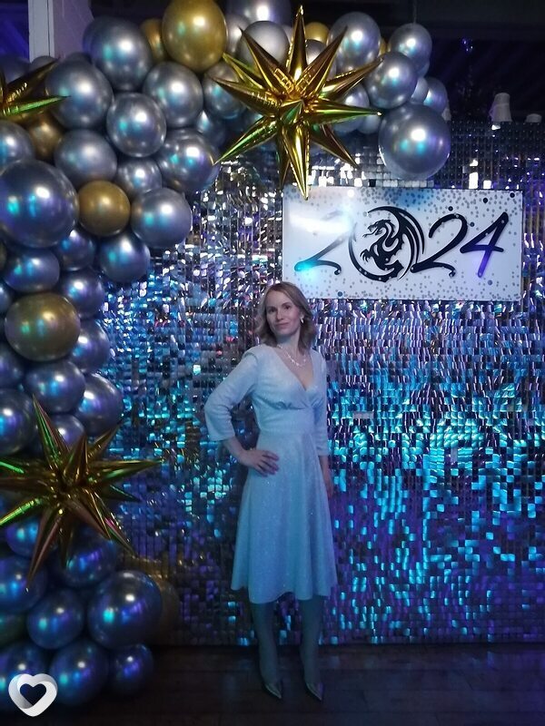Светлана, 35, Рязани — анкета №615103