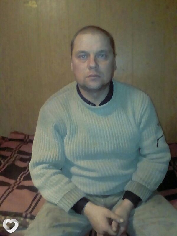 Сергей, Шадринск