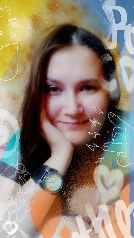Александра, 36, Воткинске — анкета №614950