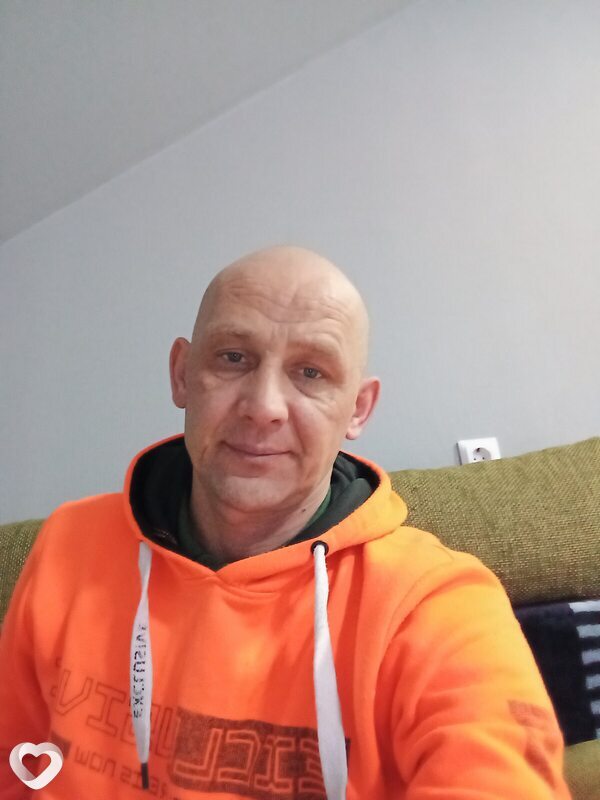 Юрий, 47, Анапе — анкета №614964