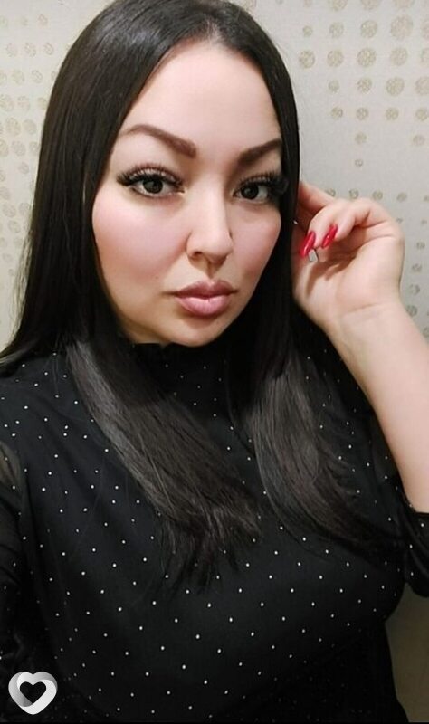 Настя, 32, Ростове-на-Дону — анкета №614975