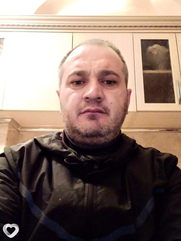 Карен, Раздан
