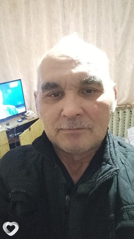 Ильфир, Чишмы
