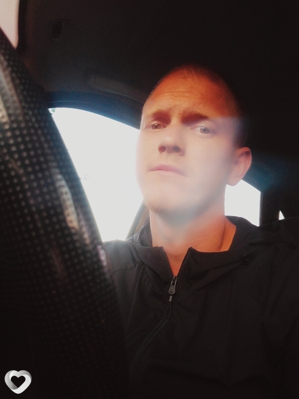 Дмитрий, 32, Балашове — анкета №615280