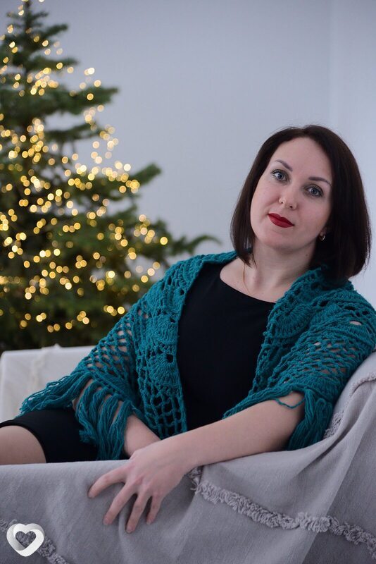 Екатерина, 40, Волгограде — анкета №615335