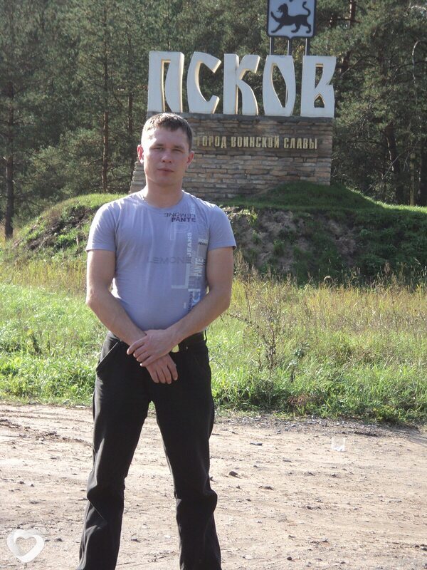 Алексей, 42, Уфе — анкета №615336