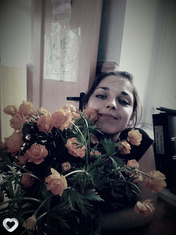 Юлия, 42, Ростове-на-Дону — анкета №615345
