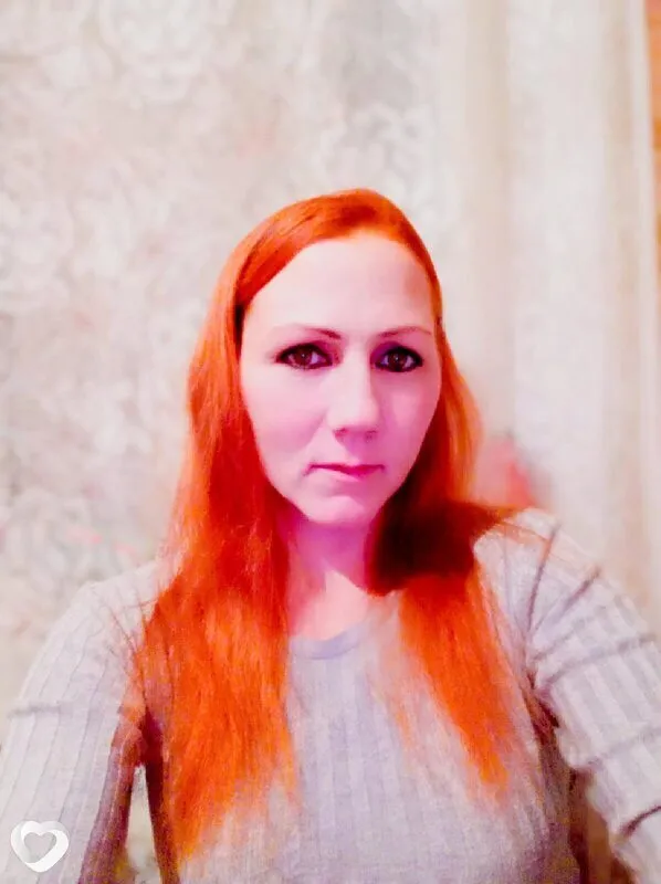 Леся, 42, Новоалтайске — анкета №615285
