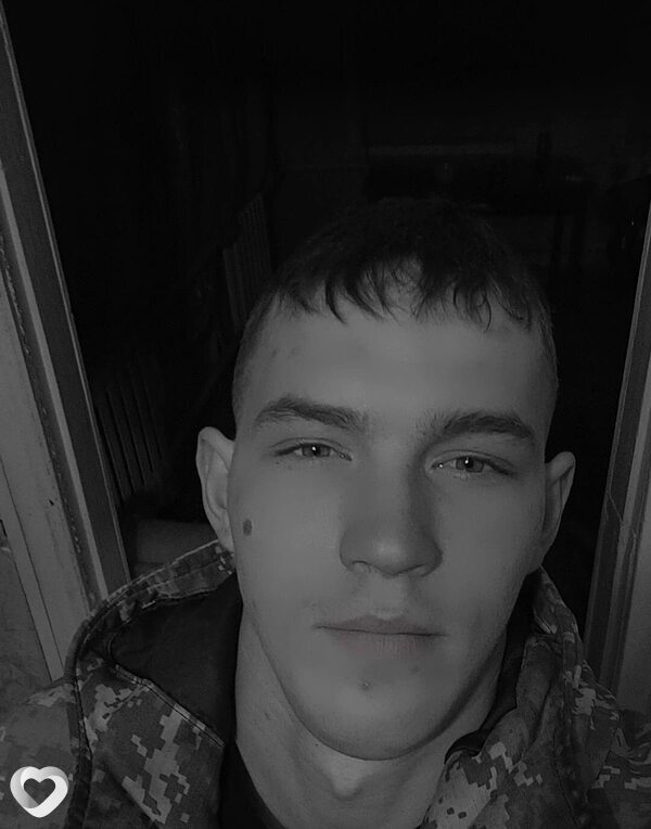 Анатолий, 23, Павлодаре — анкета №615306