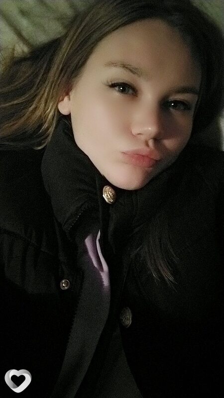 Veronika, 26, Актобе — анкета №615596
